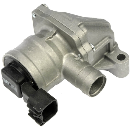 Dorman AIR CHECK VALVE 911-150